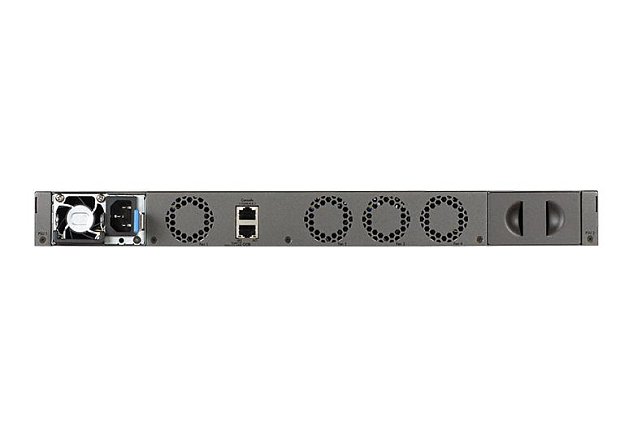 NETGEAR M4300-48X MANAGED SWITCH