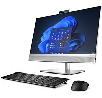 HP EliteOne 870 G9 AiO 27