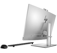 HP EliteOne 870 G9 AiO 27