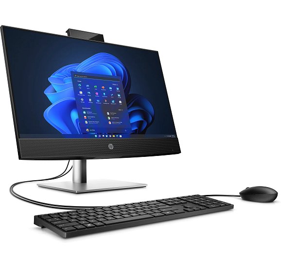 HP ProOne 440 G9 AiO 23.8