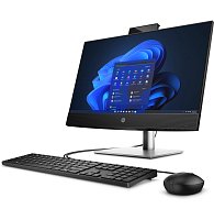 HP ProOne 440 G9 AiO 23.8