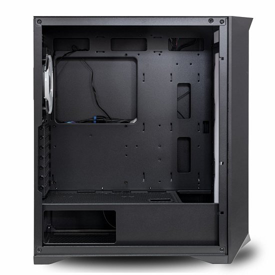 EVOLVEO Functio 3, case ATX