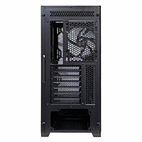 EVOLVEO Functio 3, case ATX