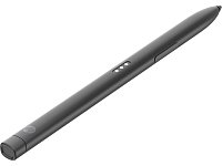 HP Slim RECHBL PEN