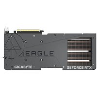 GIGABYTE RTX™ 4080 16GB EAGLE