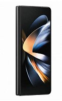Samsung Galaxy Z Fold 4 (12+512GB) Black