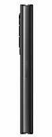 Samsung Galaxy Z Fold 4 (12+512GB) Black