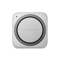 Mac Studio M1 Max 10C CPU/24C GPU/32G/512/SK