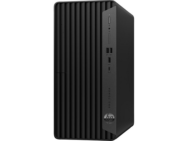 HP Pro TWR 400 G9 i7-12700/16GB/512GB/W11P