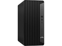 HP Pro TWR 400 G9 i7-12700/16GB/512GB/W11P