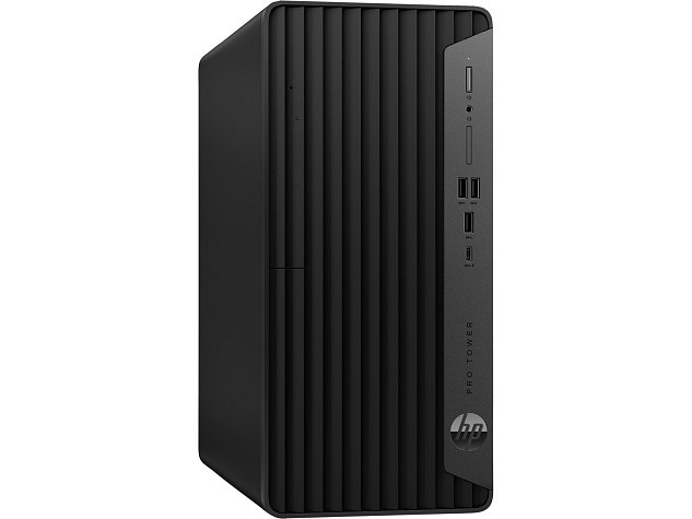 HP Pro TWR 400 G9 i7-12700/16GB/512GB/W11P