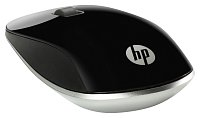HP Z4000 wireless mouse/black
