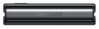 Samsung Galaxy Z Flip 4 512GB Gray