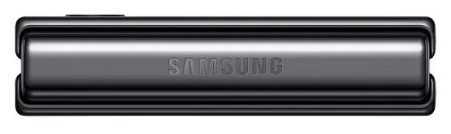 Samsung Galaxy Z Flip 4 128GB Gray