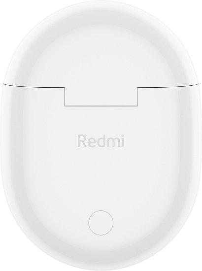 Xiaomi Redmi Buds 4 White