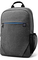 HP-Prelude 15.6 Backpack