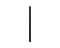 Samsung Galaxy Xcover 6 Pro SM-G736, Black ENT