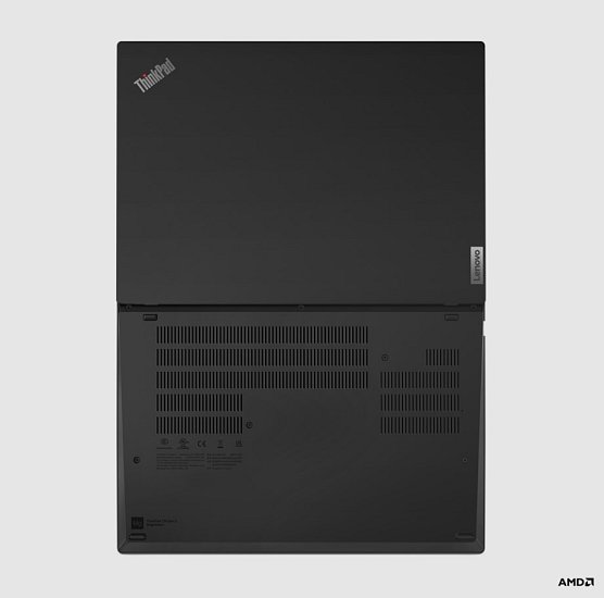 Lenovo ThinkPad T/T14 Gen 3 (AMD)/R5PRO-6650U/14