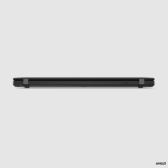 Lenovo ThinkPad T/T14 Gen 3 (AMD)/R5PRO-6650U/14