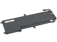 Baterie AVACOM pro HP Envy 15-as series Li-Pol 11,55V 4350mAh 50Wh