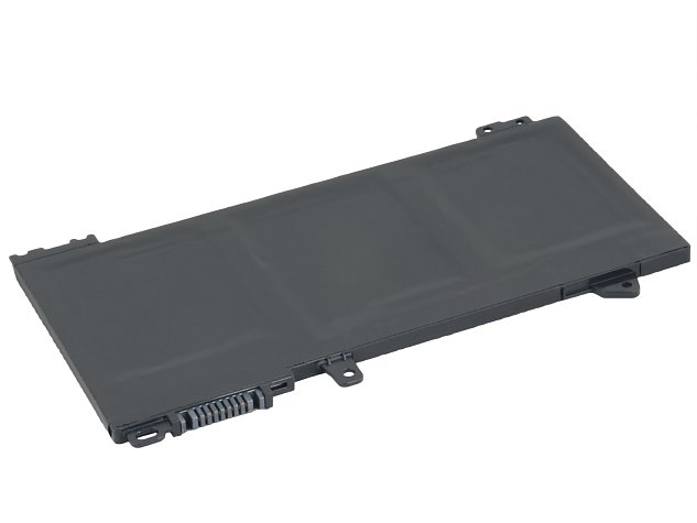 Baterie AVACOM pro HP Probook 430, 440, 450 G6 Li-Pol 11,55V 3900mAh 45Wh