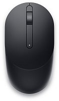 Dell bezdrátová optická myš MS300, černá