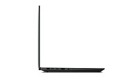 Lenovo ThinkPad/P1 Gen 5/i9-12900H/16