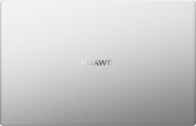 Huawei MateBook/D15 2021 CZ/i5-1135G7/15,6