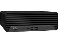 HP Elite SFF 600 G9 i5-12500/8GB/256GB/DOS