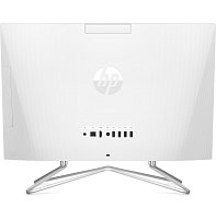 HP AiO 22-dd2010nc CelJ4025/8GB/512GB/W11