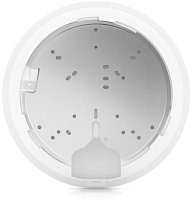 UBNT U6-LR - UniFi 6 Long-Range Access Point