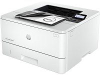 HP LaserJet Pro 4002DN (STND)
