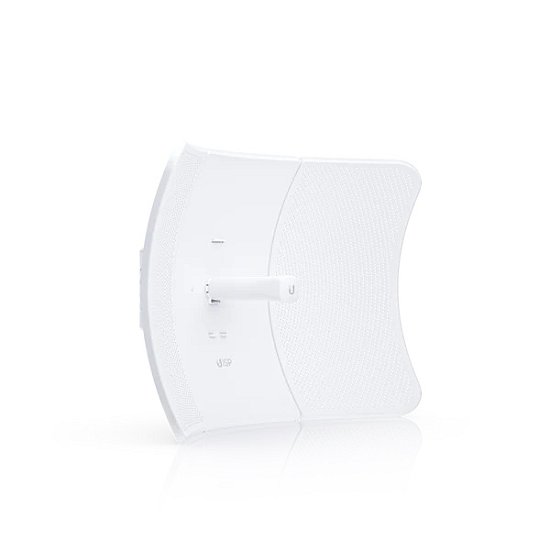 UBNT LBE-5AC-XR, UISP airMAX LiteBeam AC 5 GHz XR