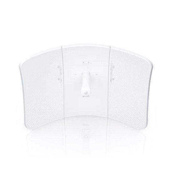 UBNT LBE-5AC-XR, UISP airMAX LiteBeam AC 5 GHz XR