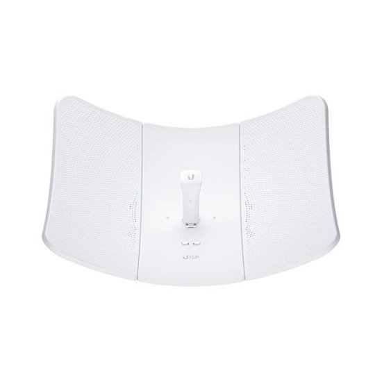 UBNT LBE-5AC-XR, UISP airMAX LiteBeam AC 5 GHz XR