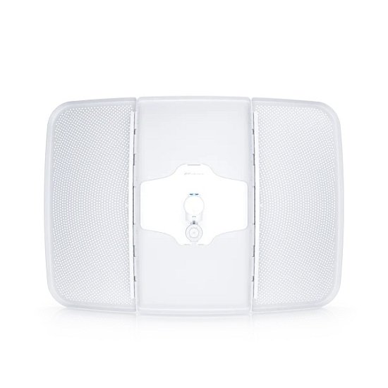 UBNT LBE-5AC-XR, UISP airMAX LiteBeam AC 5 GHz XR