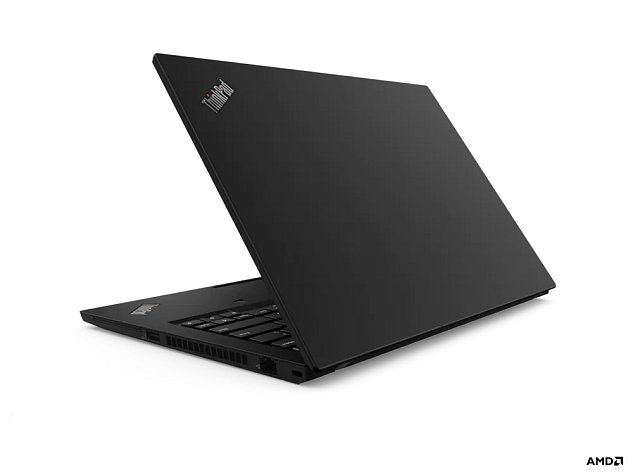 Lenovo ThinkPad/T14 Gen 1 (AMD)/R5 PRO 4650U/14