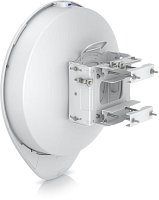 Ubiquiti AF60-XR - UISP airFiber 60 XR