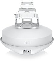 Ubiquiti AF60-XR - UISP airFiber 60 XR