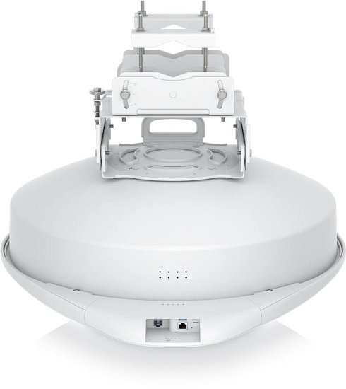 Ubiquiti AF60-XR - UISP airFiber 60 XR