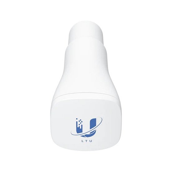 Ubiquiti LTU-Instant-5, UISP LTU Instant (5-pack)