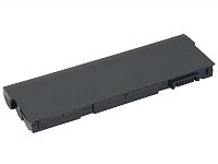 Baterie AVACOM pro Dell Latitude E5420, E5530, Inspiron 15R, Li-Ion 11,1V 8400mAh 93Wh