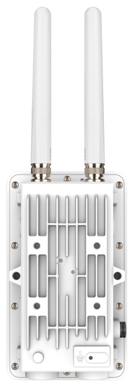 D-Link DIS-3650AP Outdoor Industrial AC1200 Wave 2 Access Point