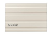 Samsung T7 Shield/1TB/SSD/Externí/2.5