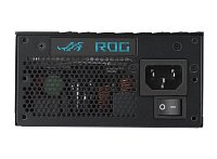 ASUS ROG-LOKI-1000P-SFX-L-GAMING