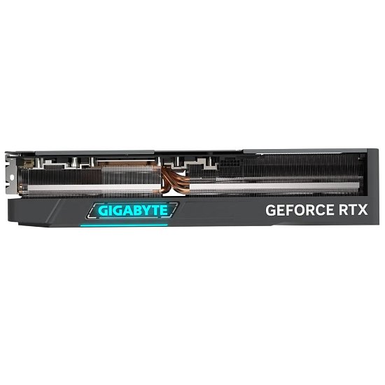 GIGABYTE RTX™ 4080 16GB EAGLE OC