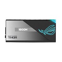 ASUS ROG-THOR-1600T-GAMING