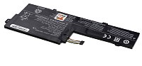 Baterie T6 Power Lenovo Yoga 720-12IKB, IdeaPad 320S-13IKB serie, 2000mAh, 23Wh, 3cell, Li-Pol