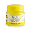 CYBER CLEAN "The Original" 145g (Pop Up Cup)