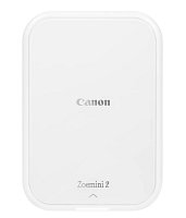 Canon mini tiskárna Zoemini 2, WHS + 30P